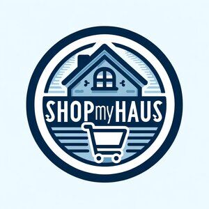 Meet your Posher, SHOPmyHAUS